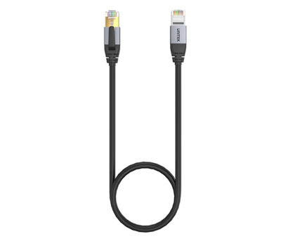 Kabel sieciowy RJ-45 (LAN) Unitek Kabel sieciowy RJ-45 cat.8 (S/FTP) 3m